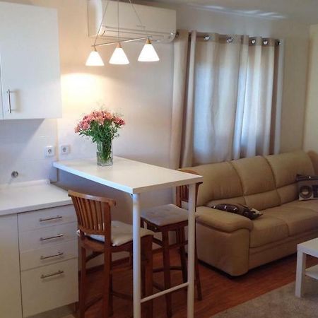 Ferienwohnung Miry Poreč Exterior foto