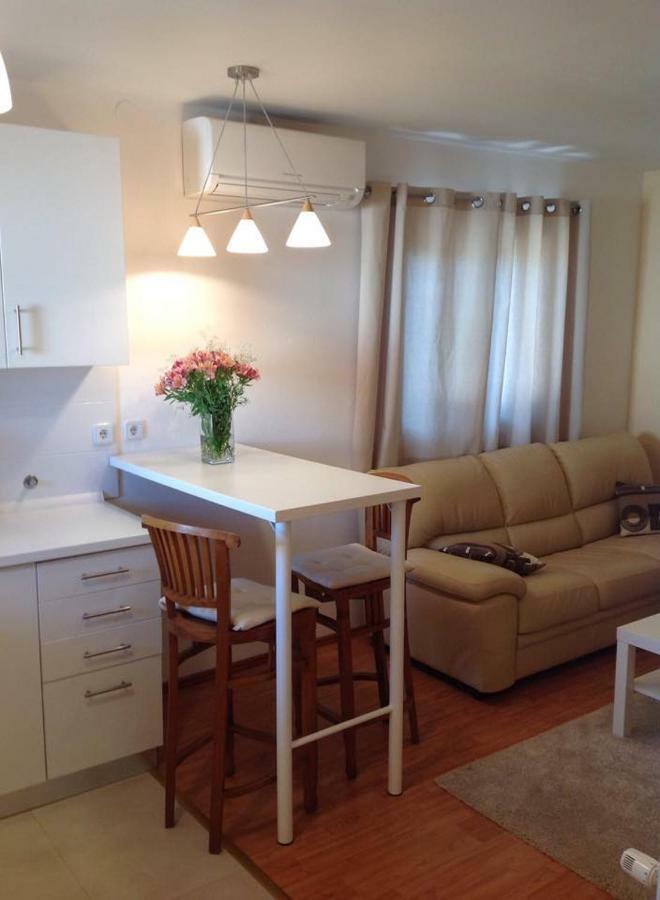 Ferienwohnung Miry Poreč Exterior foto