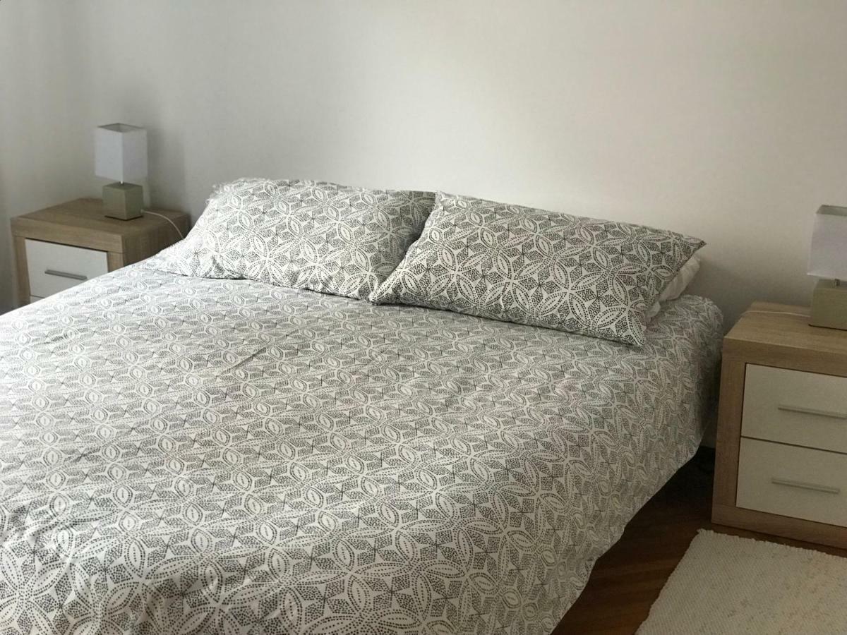 Ferienwohnung Miry Poreč Exterior foto