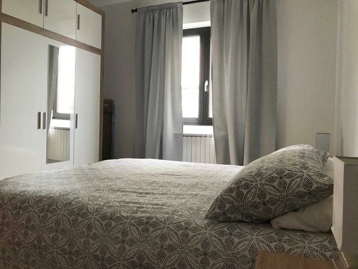 Ferienwohnung Miry Poreč Exterior foto